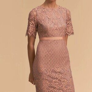 LIKE NEW | Adrianna Papell dress | 12